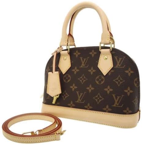 vuitton 種類